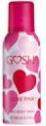 Produktbild Gosh I Love Pink! (Spray, 150 ml)