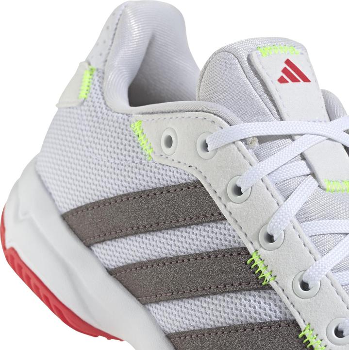 Produktbild Adidas Stabil Jr (39 1/3)