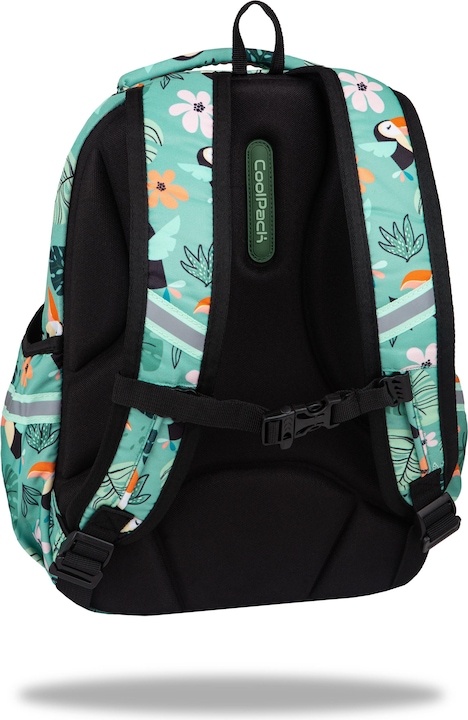 Produktbild Coolpack JERRY - Rucksack (21 l)