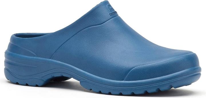 Actual product image ONE bleu (38)