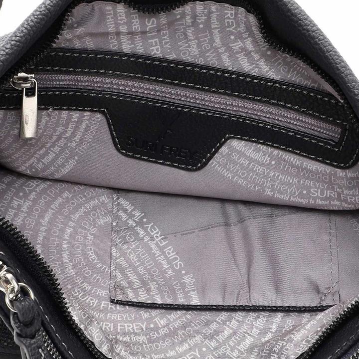 Actual product image Suri Frey Bag Debby