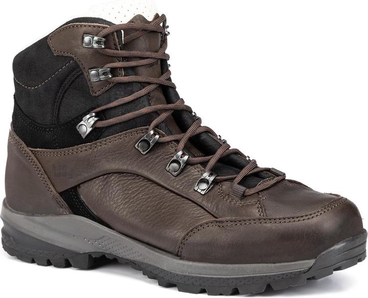 Scarpe da escursionismo