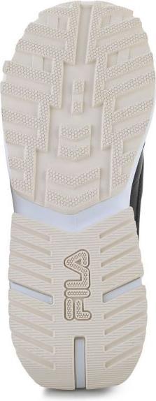 Image du produit FILA Upgr8 Schuhe (39)