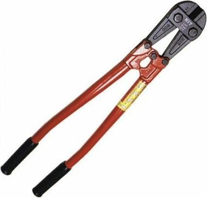 Actual product image Hit Bc750 (750 mm)