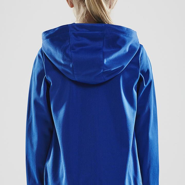 Image du produit Craft Veste à Capuche Pro Control Jr (146, 152)