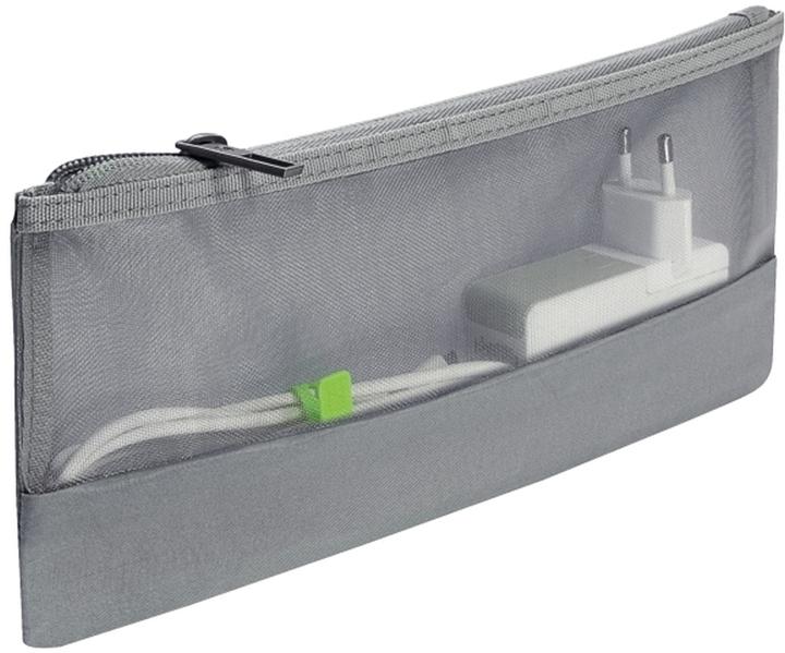 Produktbild Leitz COMPLETE - Laptoptasche Smart Traveller (13.30", Universal)