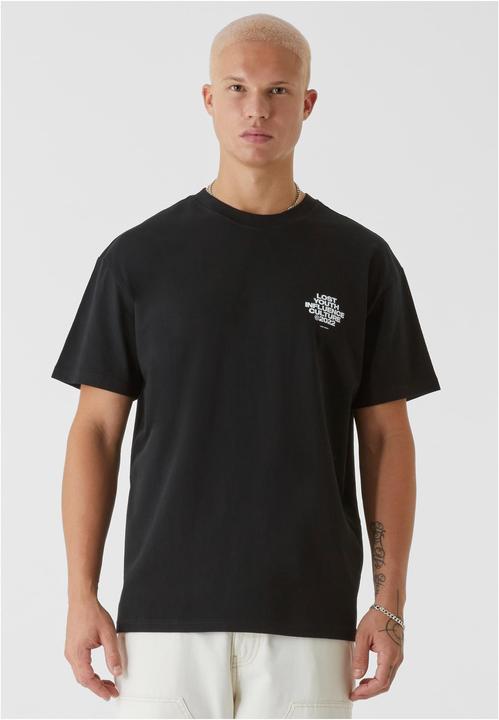 Produktbild Lost Youth Culture (S)