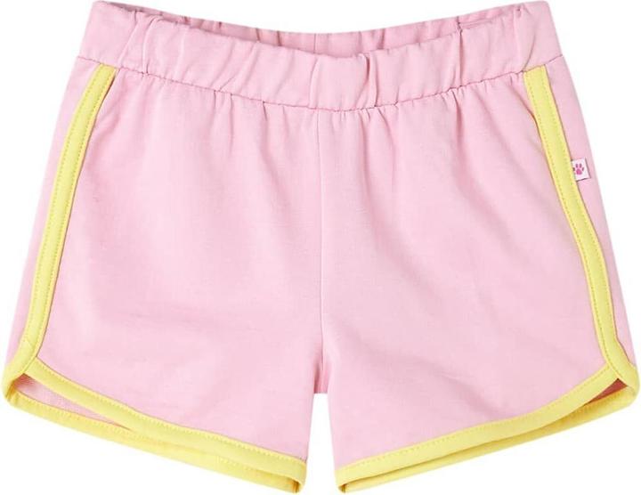 Produktbild VidaXL Janette (116)