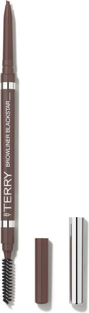 Image du produit By Terry Browliner Blackstar N2 - Auburn