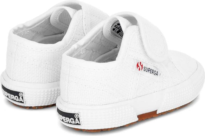 Image du produit Superga - Baskets BSTRAP - Bébé (22)