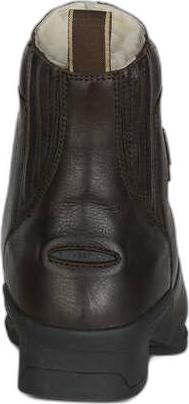 Produktbild B Vertigo Jodhpurs Mercury (36)