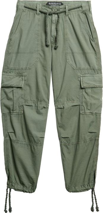 Immagine prodotto Superdry Pantaloni cargo da donna (26)