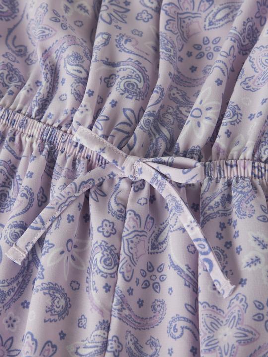 Produktbild Name it Print Playsuit (98)