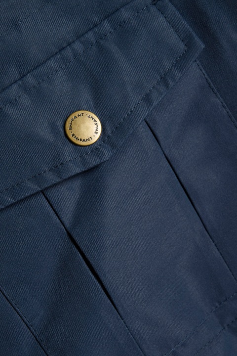 Produktbild En Fant ENJacket Solid - 240149 (134)
