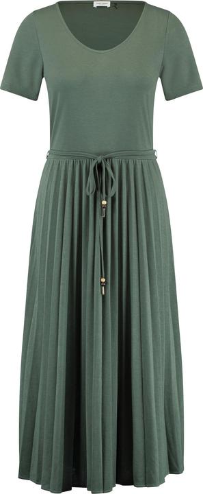 Image du produit Gerry Weber Robe en maille (36)