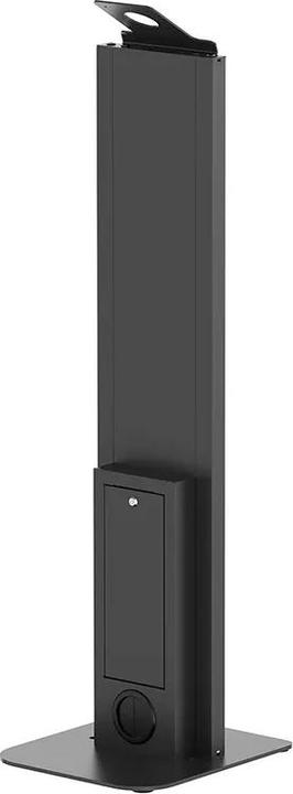 Actual product image Neomounts Tablet-Bodenständer max.3kg FL15-628BL1