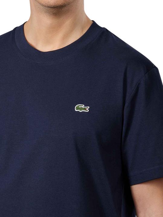 Immagine prodotto Lacoste 10018252 (S)