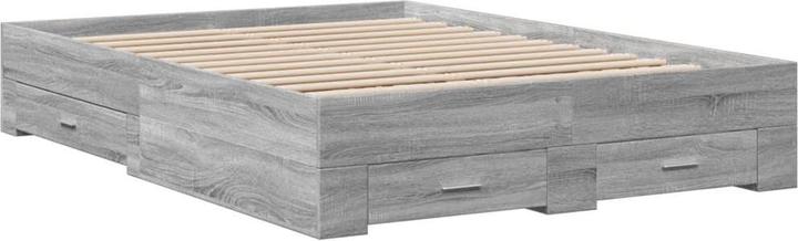 Produktbild vidaXL Kalia (120 x 200 cm)