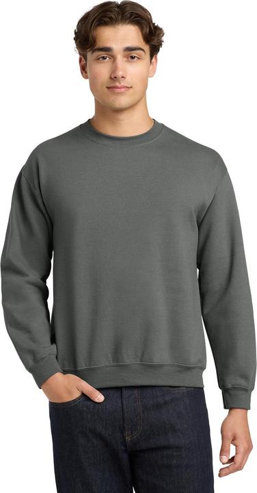 Image du produit Gildan - Sweat - Adulte (3XL)