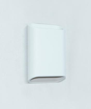 Produktbild pfister Diaz-S (660 lm)