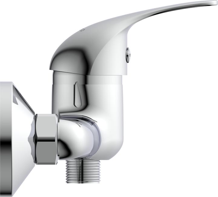 Produktbild Schütte Noah