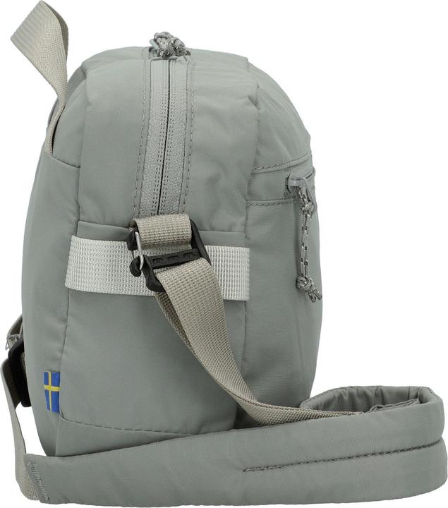 Actual product image Fjällräven High Coast Crossbody