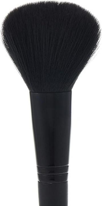 Immagine prodotto Copenhagen GOSH - Pennello per cipria 003 (Talco)