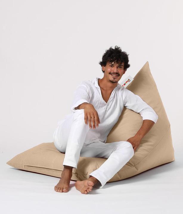 Produktbild Atelier del Sofa Adan