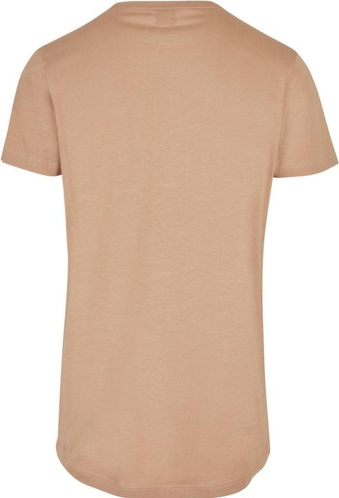 Produktbild Urban Classics TShirt (M)