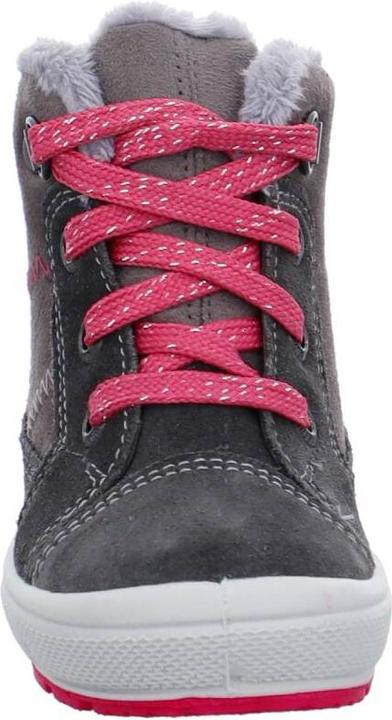 Image du produit Superfit Groovy GTX (23)