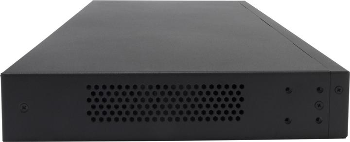 Produktbild LevelOne WL-Controller WAC-2013 256APs