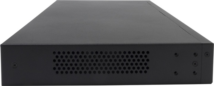 Actual product image LevelOne WL Controller WAC-2013 256APs