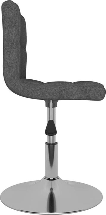 Image du produit vidaXL Esszimmerstuhl