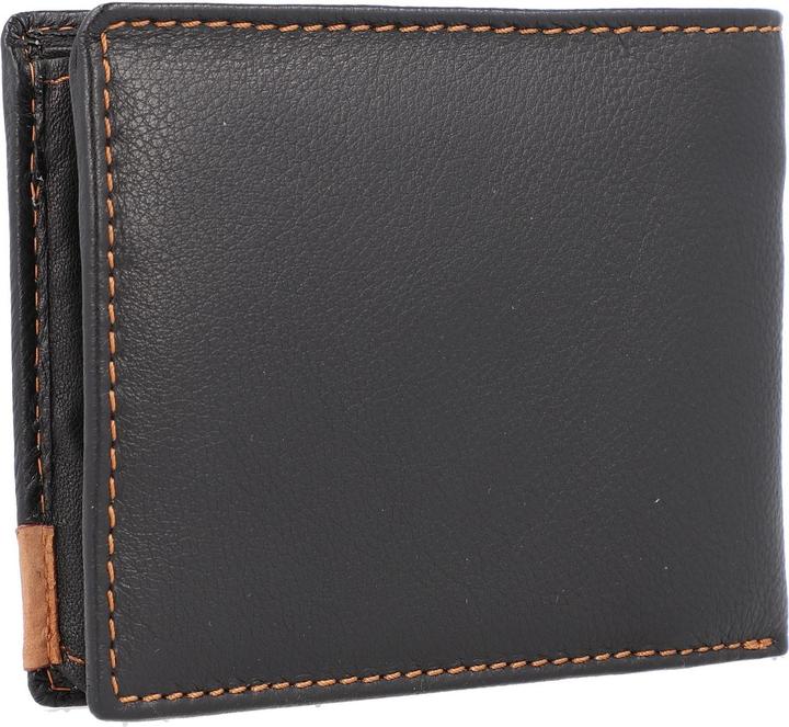 Actual product image Camel Active California Wallet