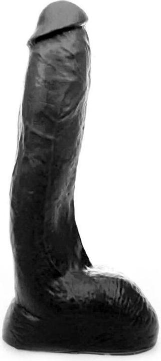 Produktbild Hung System Toys Jay