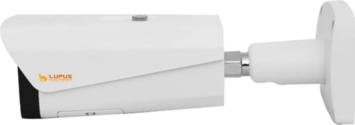 Actual product image Lupus-Electronics LUPUSNIGHT LE 149HD - Surveillance camera - outdoor - weatherproof - color (Ta (1920 x 1080 Pixels)
