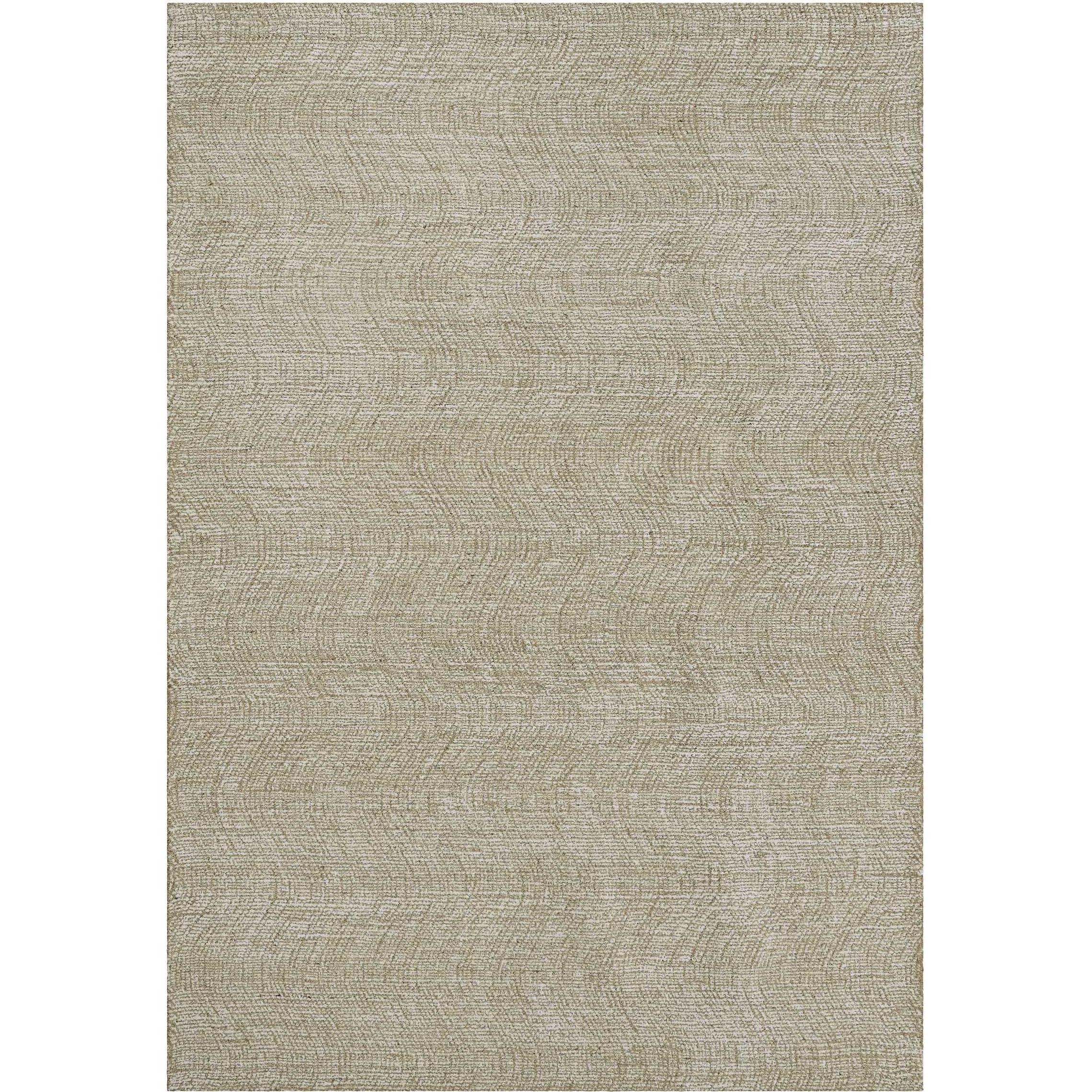 Wecon Home, Teppich, Kurzflorteppich Hamptons THIRTEEN (240 x 340 cm)