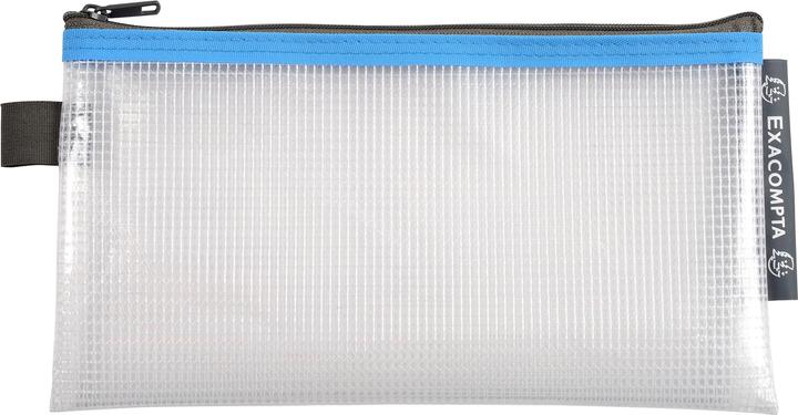 Actual product image Exacompta Eva (DL, 880 x)