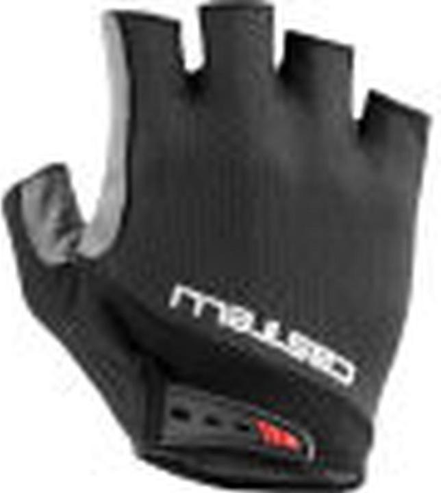 Produktbild Castelli Entrata V Glove (XL)