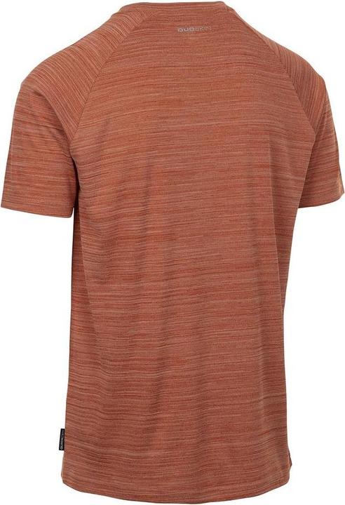 Image du produit Trespass LEECANA T-shirt homme (M)