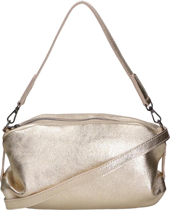 Immagine prodotto Gave Lux Glx220691423Fbg