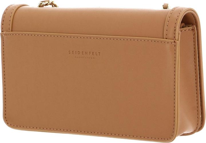 Produktbild Seidenfelt Kosta