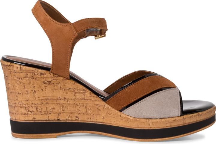 Produktbild Tamaris Sandalette (40)