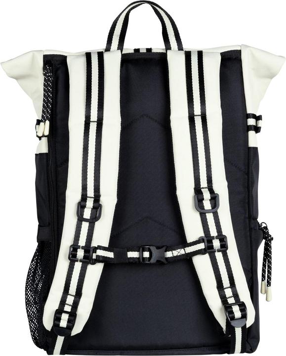 Actual product image Neoxx Iconic Rolltop Backpack (19 l)