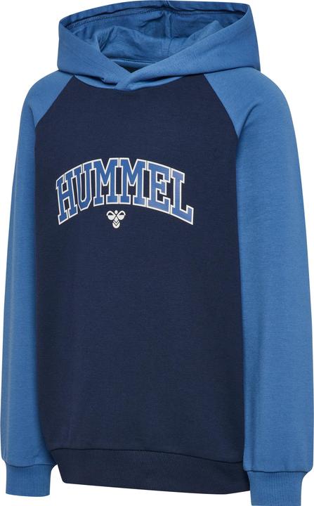 Actual product image hummel Essen (152)