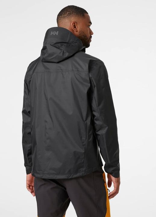 Produktbild Helly Hansen Verglas Micro Shell (M)