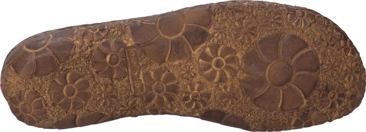 Actual product image Josef Seibel slip-on shoes (45)