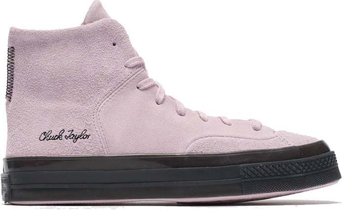 Image du produit Converse Chuck 70 Marquis Hi (36)