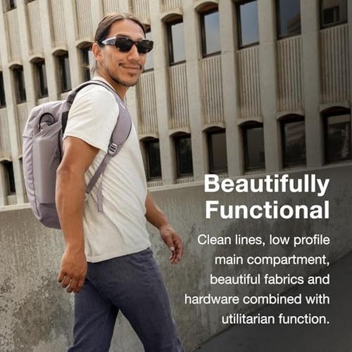 Immagine prodotto Osprey Arcane Daypack 45 cm Laptopfach (21 l)