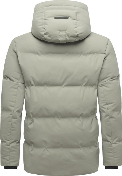 Immagine prodotto Stone Harbour Taviaan XX (L)